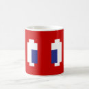 Recherche de geek chic tasses Cool