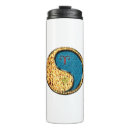 Recherche de singe chinois tasses Astrologie