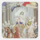 Recherche de versailles autocollants Déesse