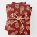 Recherche de ananas rouge Tropical