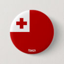 Recherche de tonga accessoires Drapeaux du monde