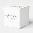 Recherche de pivoine ballotins Poney