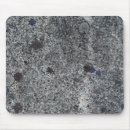 Recherche de gris bleu tapis souris Masculin