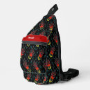 Recherche de bowling sacs Épingles