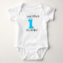 Recherche de est bébé vêtements Nom