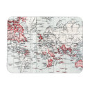 Recherche de cartographie magnets Géographie