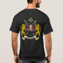 Recherche de sword tshirts Écossais