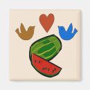 Recherche de philadelphie maison deco Coeur