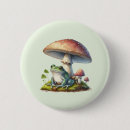 Recherche de grenouilles badges Amphibien