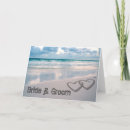 Recherche de écrit sable vœux cartes Coeur