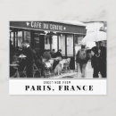 Recherche de jour souvenir cartes postales Drôle