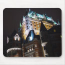 Recherche de châteaux tapis souris Palais