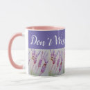 Recherche de jardinier de fleur tasses Pour elle