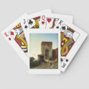 Recherche de malte jeux de cartes Spain