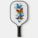 Recherche de morpho Blanc