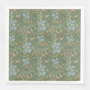 Recherche de oiseau bleu serviettes Pour tous