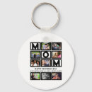 Recherche de keepsake porteclés Modern