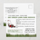 Recherche de tonte cartes postales Tondre