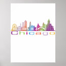 Recherche de hoodies posters Travel