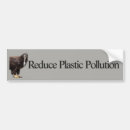 Recherche de pollution voiture autocollants Environnement