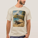 Recherche de komodo tshirts Reptile