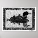 Recherche de dessin surréaliste posters Illustration