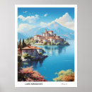 Recherche de piemont posters Italie