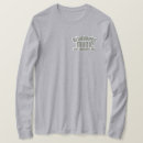 Recherche de bluegrass tshirts Banjo