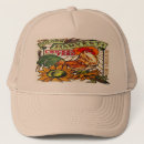 Recherche de plumes casquettes Volaille