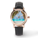 Recherche de plage montres Tropical