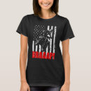 Recherche de brap tshirts Américain