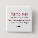 Recherche de motivez badges Mots