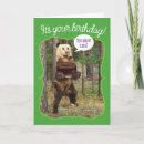 Recherche de humour chocolat anniversaire cartes Gâteau