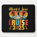Recherche de personnalité tapis souris Décoration nautique