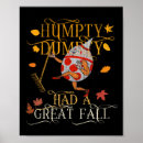 Recherche de humpty dumpty posters Avoir