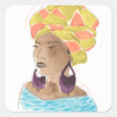 Recherche de forte femme autocollants Féminisme