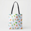 Recherche de central sacs Design ludique
