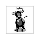 Recherche de dessin vache loisirs créatifs Illustration