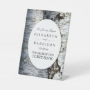 Recherche de arbre de bouleau posters Pour eux