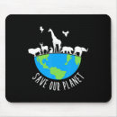 Recherche de columbus tapis souris Fête de l'indépendance