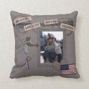 Recherche de épouser coussins Armée