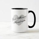 Recherche de bonjour amour tasses Pour eux