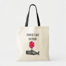 Recherche de rêvez le sacs Coeur