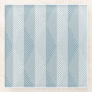 Recherche de vecteur dessous de verres Arrière plan