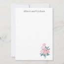 Recherche de dessin correspondances cartes Pour eux
