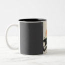 Recherche de hollywood tasses Los angeles