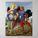 Recherche de tobias posters Renaissance