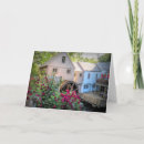 Recherche de moulin vœux cartes Photographie
