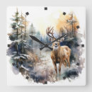 Recherche de butin posters Nature