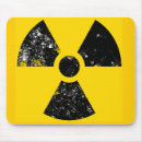 Recherche de symbole français tapis souris Jaune